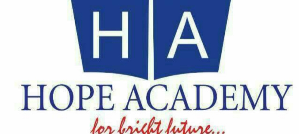 HOPE Academy; Online Classes; Teach Online; Online Teaching; Virtual Classroom