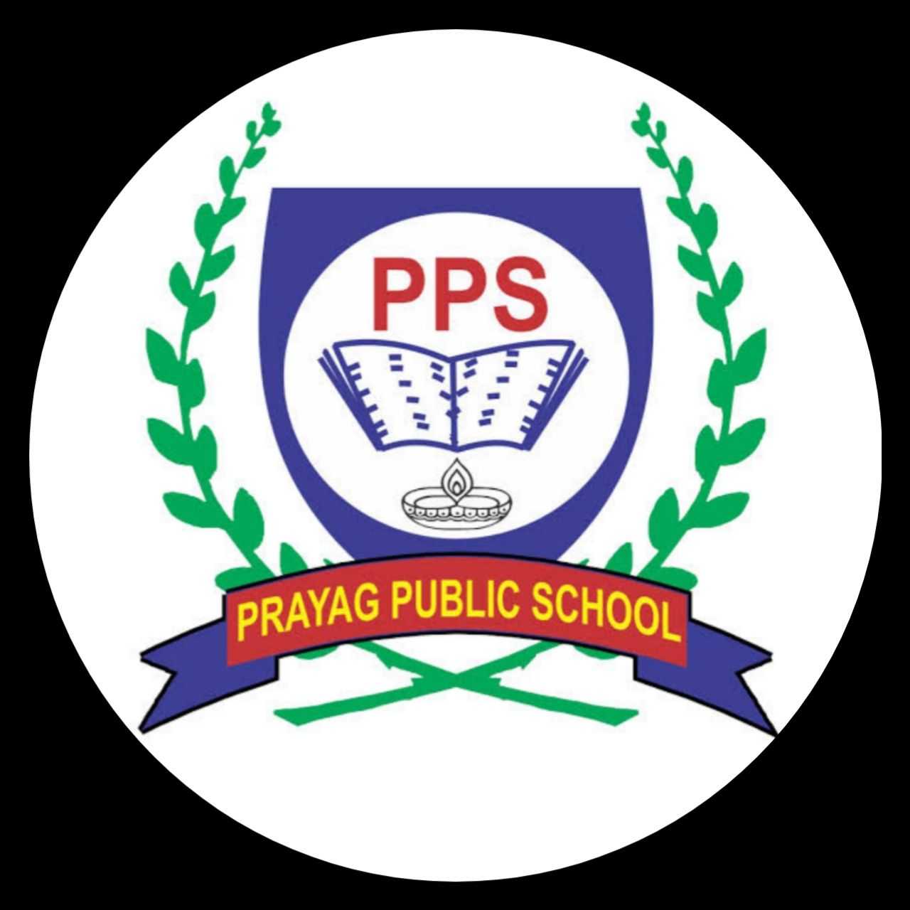 Pragya Public School; Online Classes; Teach Online; Online Teaching; Virtual Classroom