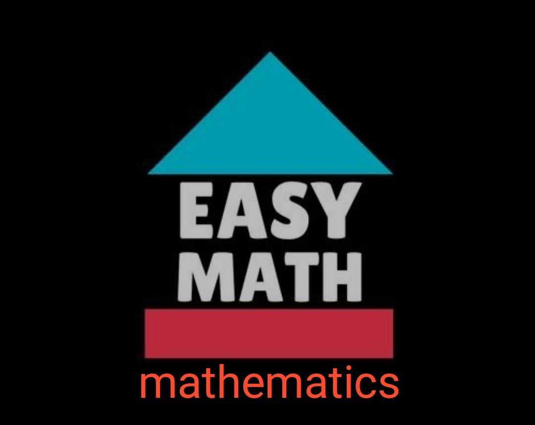 Easy Math; Online Classes; Teach Online; Online Teaching; Virtual Classroom
