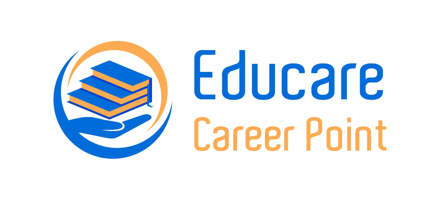 Educare Career Point; Online Classes; Teach Online; Online Teaching; Virtual Classroom