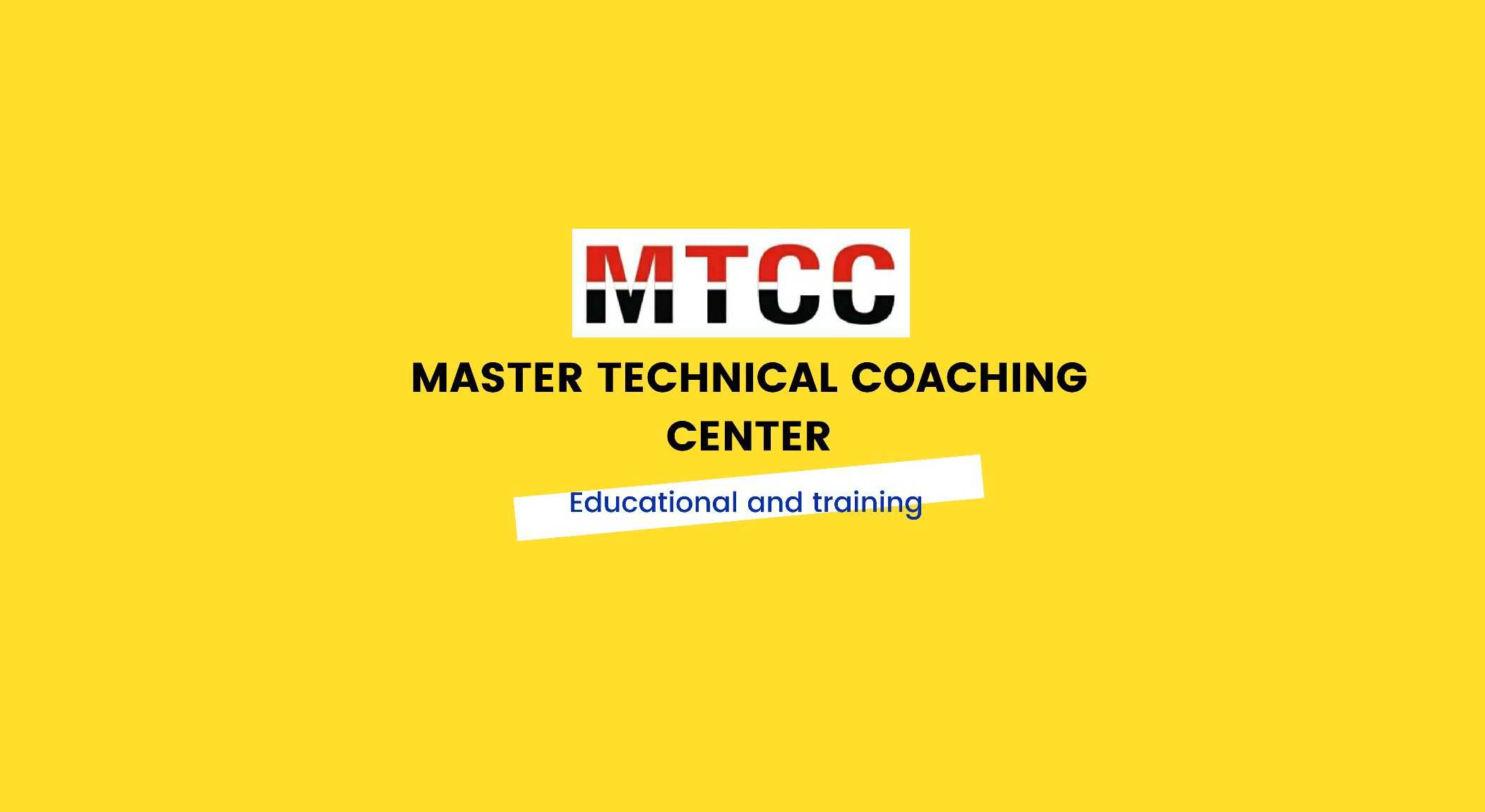 M T C C; Online Classes; Teach Online; Online Teaching; Virtual Classroom