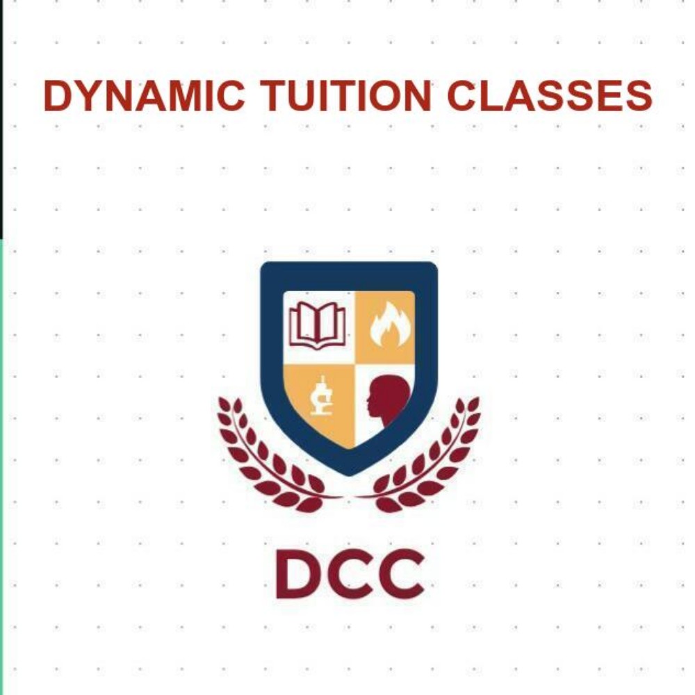 dynamic-coaching-classes-teachmint