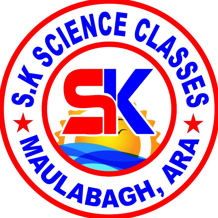 S.K SCIENCE CLASSES; Online Classes; Teach Online; Online Teaching; Virtual Classroom