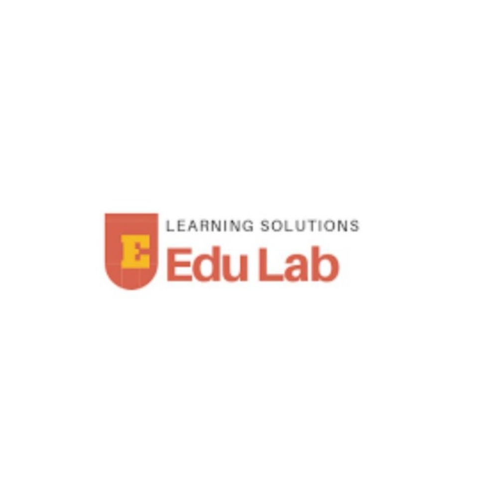 Edulab; Online Classes; Teach Online; Online Teaching; Virtual Classroom