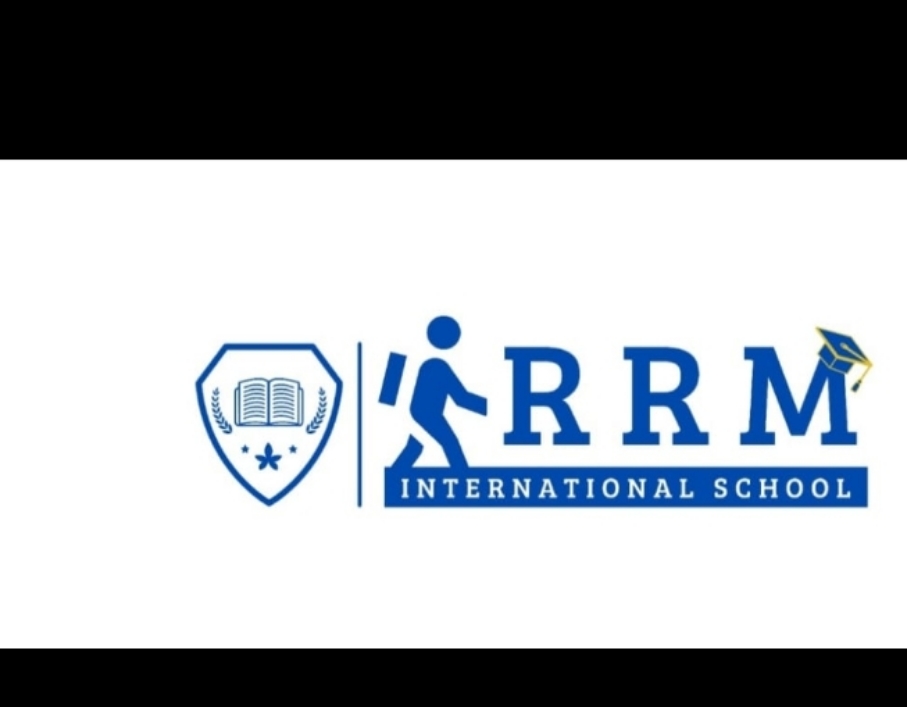RRM INTERNATIONAL SCHOOL; Online Classes; Teach Online; Online Teaching; Virtual Classroom
