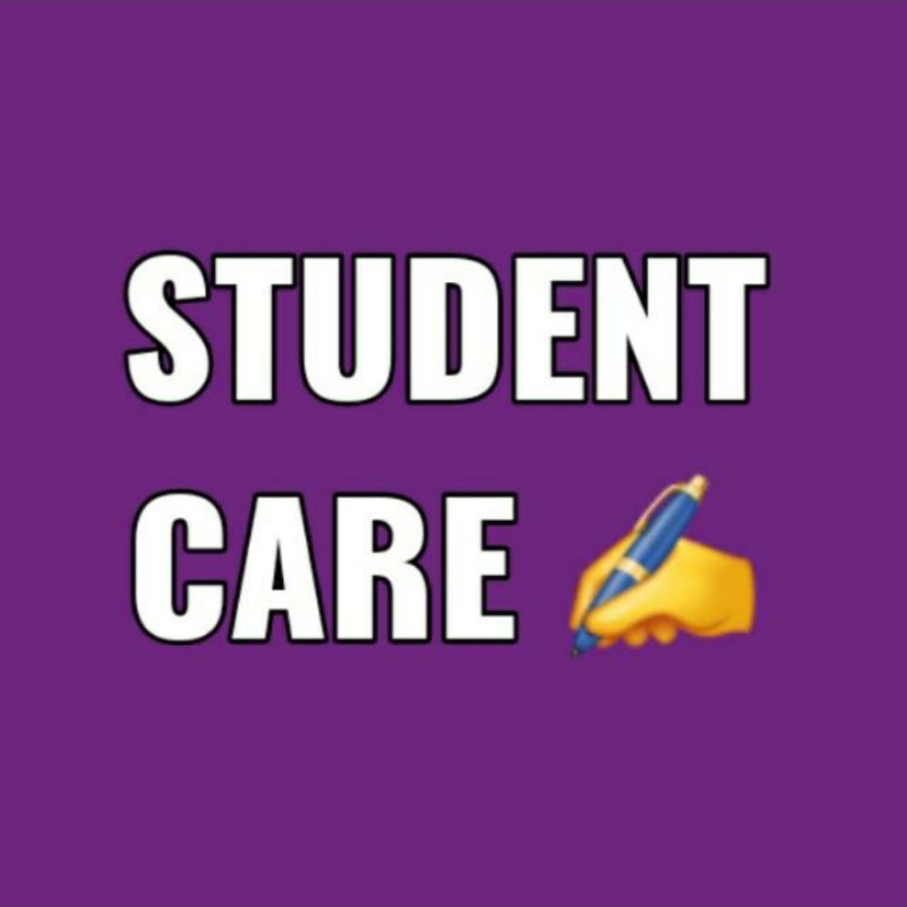 STUDENT CARE; Online Classes; Teach Online; Online Teaching; Virtual Classroom