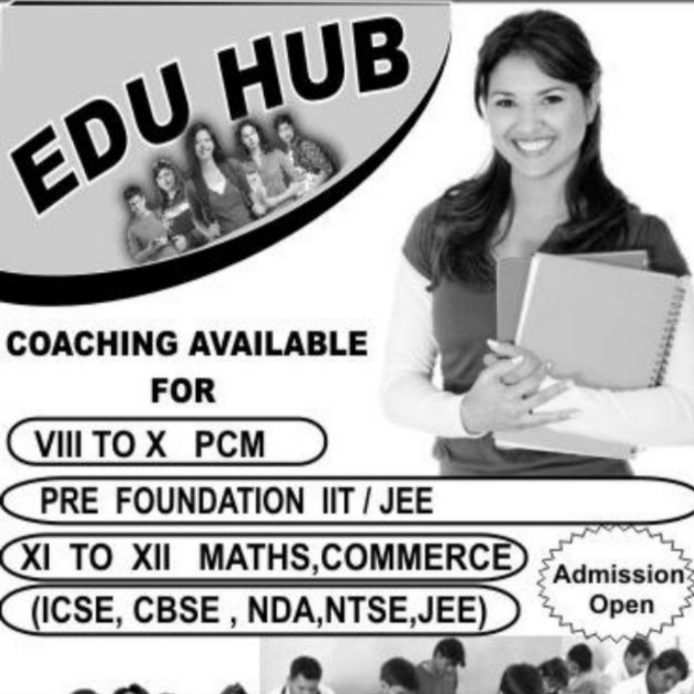 EduHub; Online Classes; Teach Online; Online Teaching; Virtual Classroom