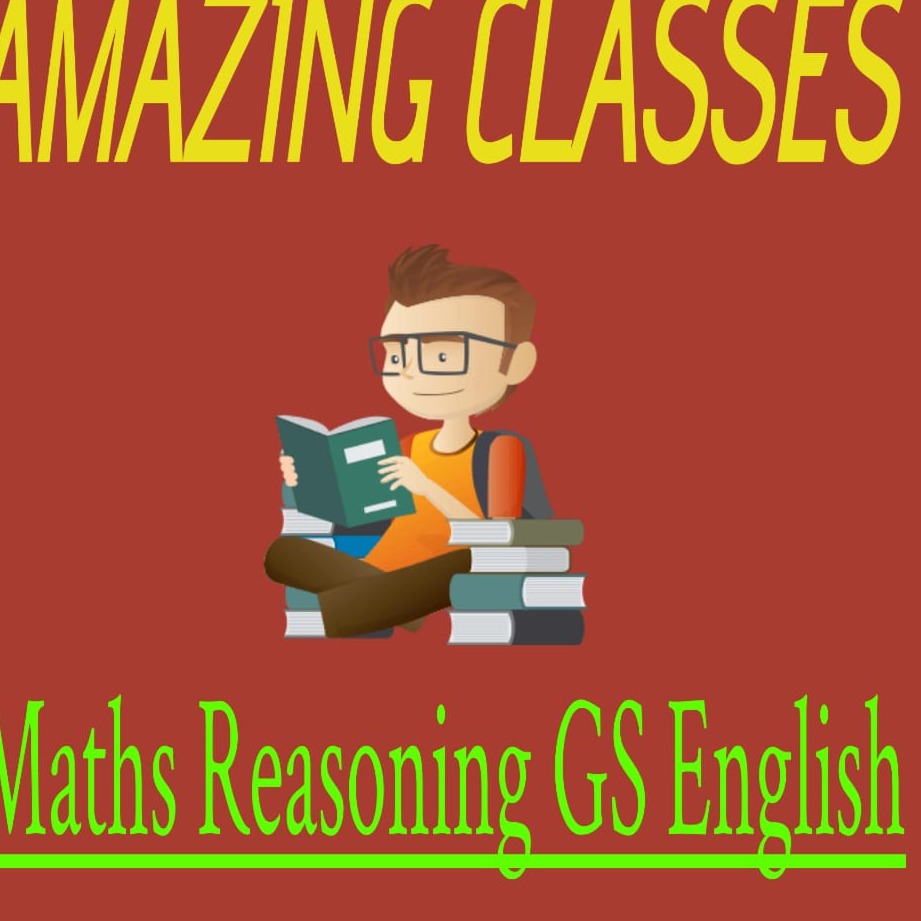 AMAZING CLASSES; Online Classes; Teach Online; Online Teaching; Virtual Classroom