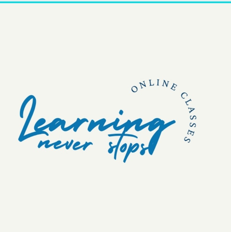 learning-never-stops-teachmint