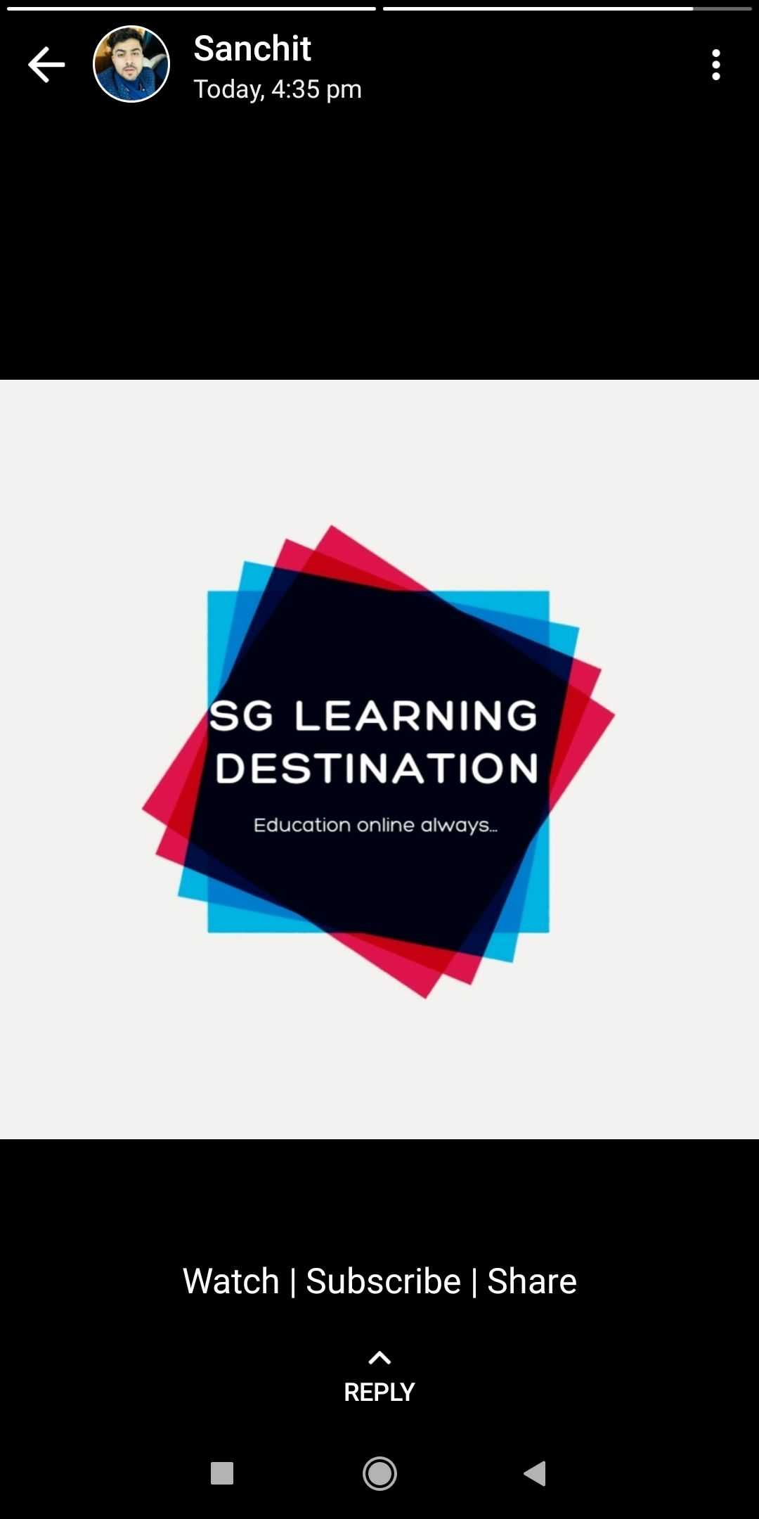 Sg Learning Destination; Online Classes; Teach Online; Online Teaching; Virtual Classroom