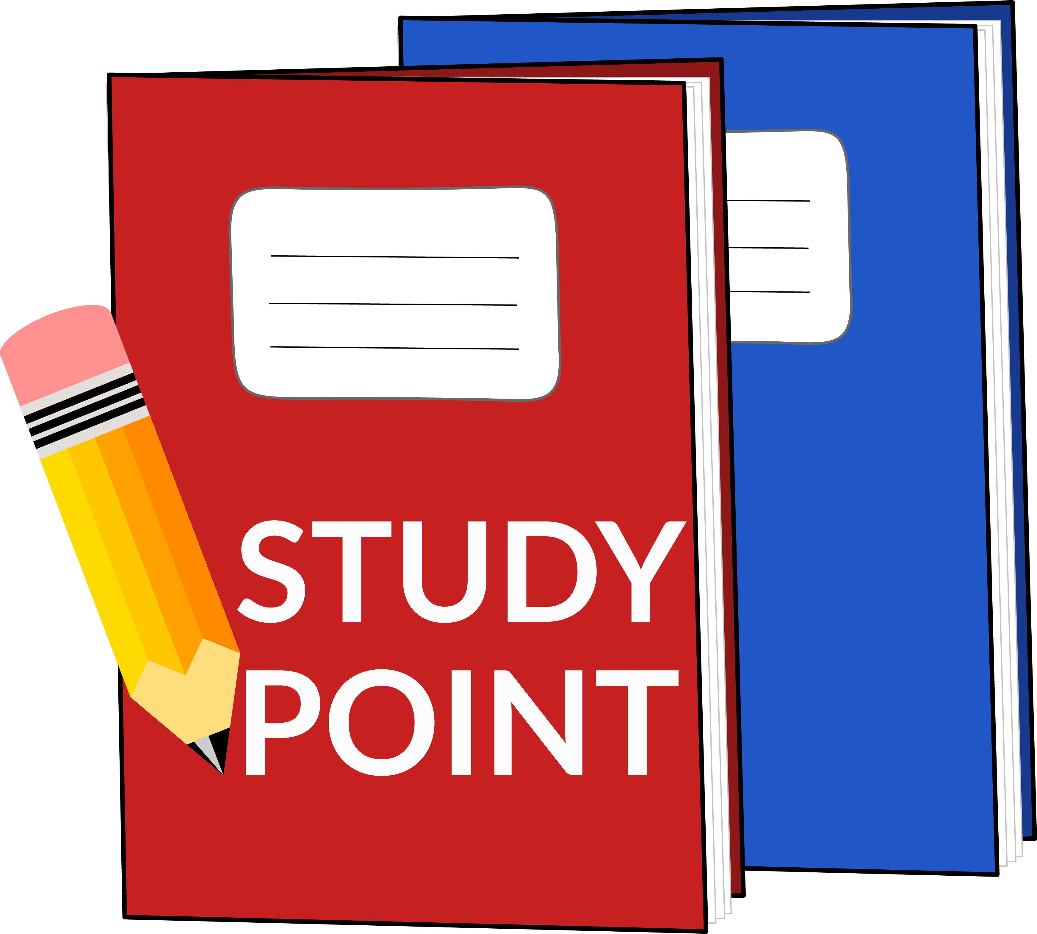 Study Point; Online Classes; Teach Online; Online Teaching; Virtual Classroom