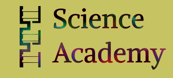Academy of Science & Technology; Online Classes; Teach Online; Online Teaching; Virtual Classroom