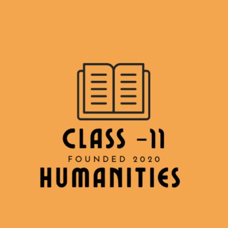 GEMS OF HUMATIES.; Online Classes; Teach Online; Online Teaching; Virtual Classroom