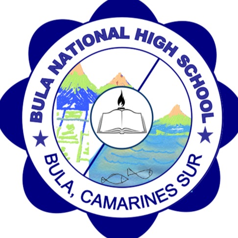 BULA NATIONAL HIGH SCHOOL; Online Classes; Teach Online; Online Teaching; Virtual Classroom