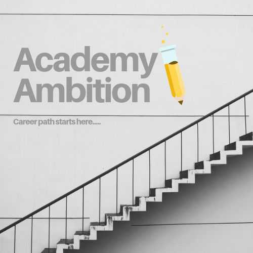 Academy Ambition; Online Classes; Teach Online; Online Teaching; Virtual Classroom