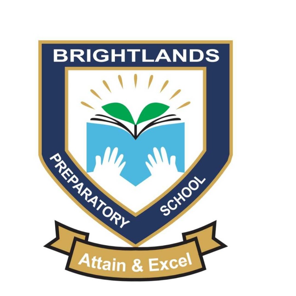 BRIGHTLANDS PREP SCHOOL; Online Classes; Teach Online; Online Teaching; Virtual Classroom