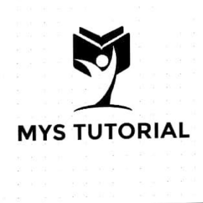 MYS Online Tutorial; Online Classes; Teach Online; Online Teaching; Virtual Classroom