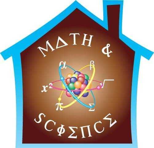 Geometry Zone; Online Classes; Teach Online; Online Teaching; Virtual Classroom