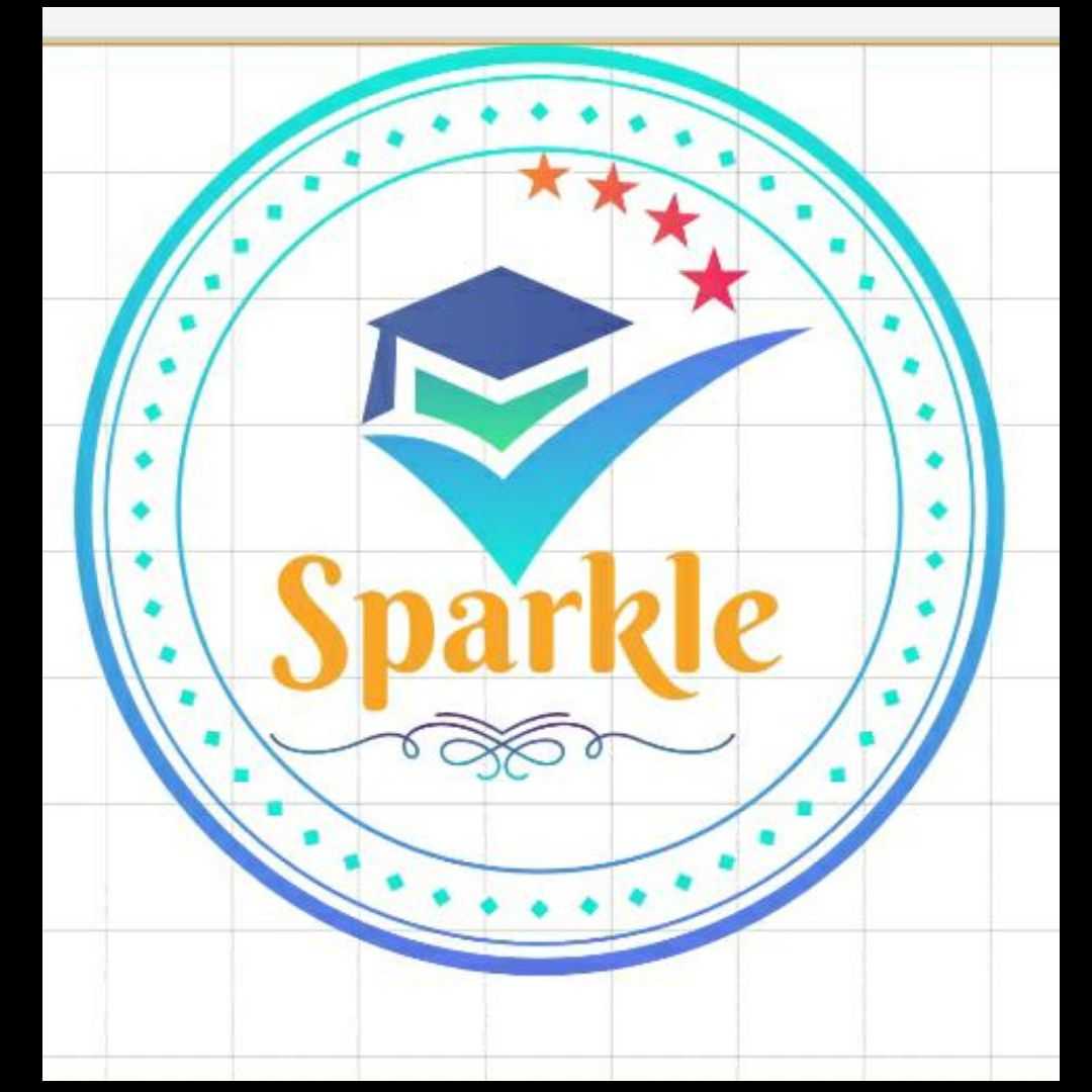 SPARKLE Maths CLASSES; Online Classes; Teach Online; Online Teaching; Virtual Classroom