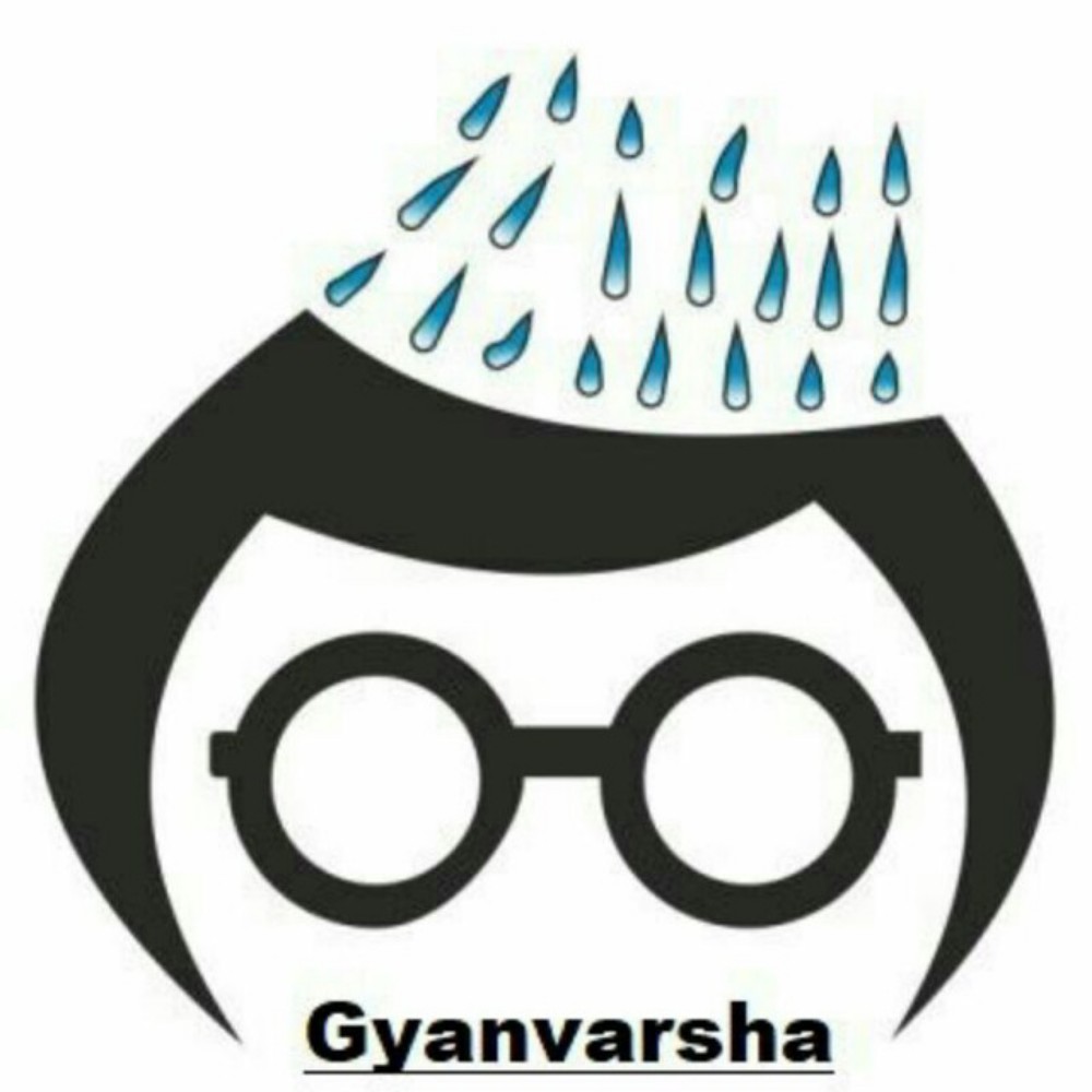 Gyanvarsha; Online Classes; Teach Online; Online Teaching; Virtual Classroom