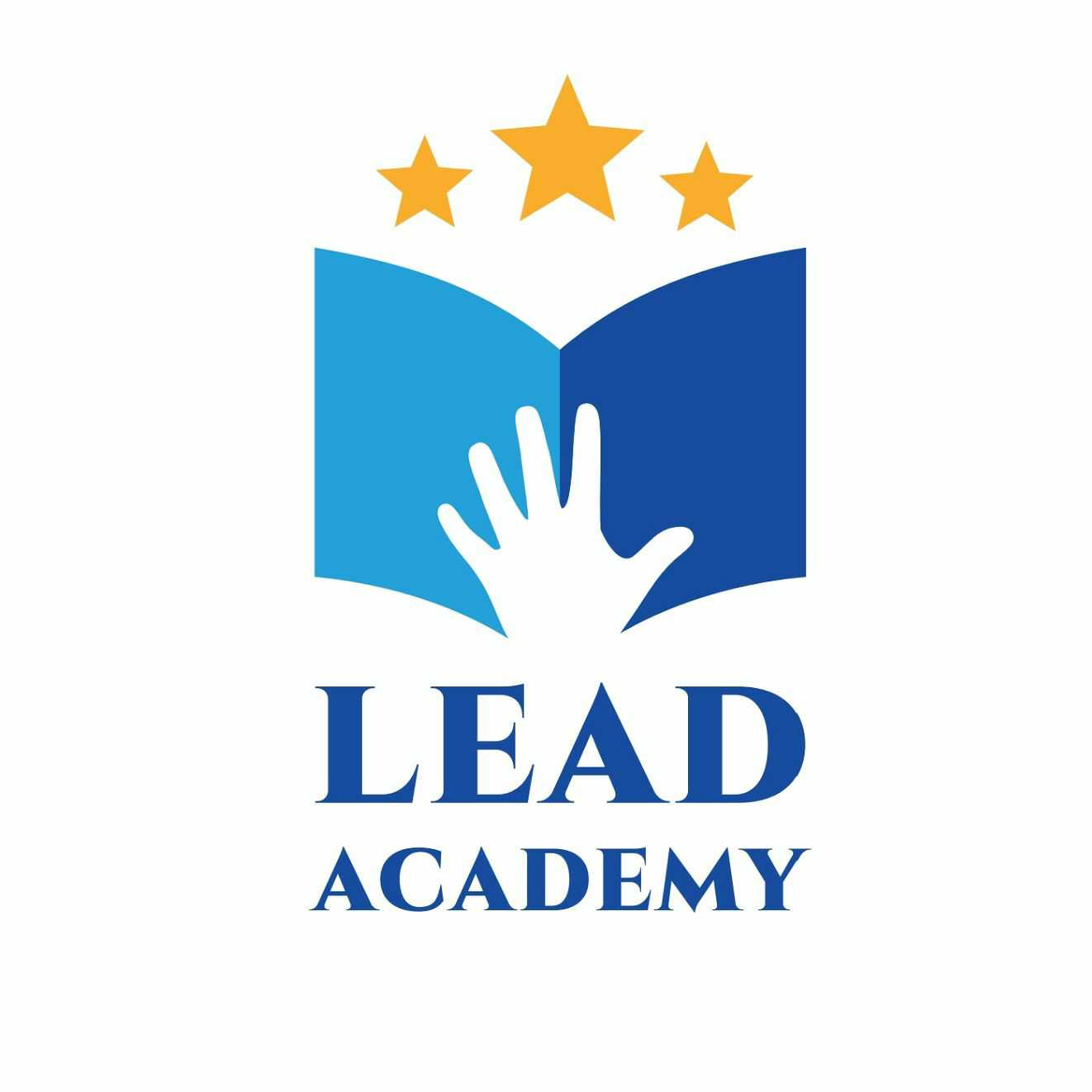 Lead academy | Teachmint