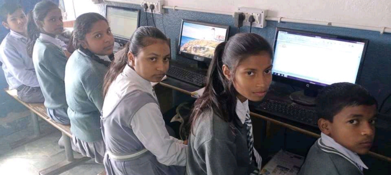 SHARDA VIDYA MANDIR; Online Classes; Teach Online; Online Teaching; Virtual Classroom