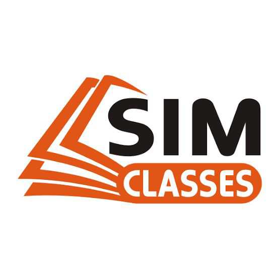 Shivani Maths Classes; Online Classes; Teach Online; Online Teaching; Virtual Classroom