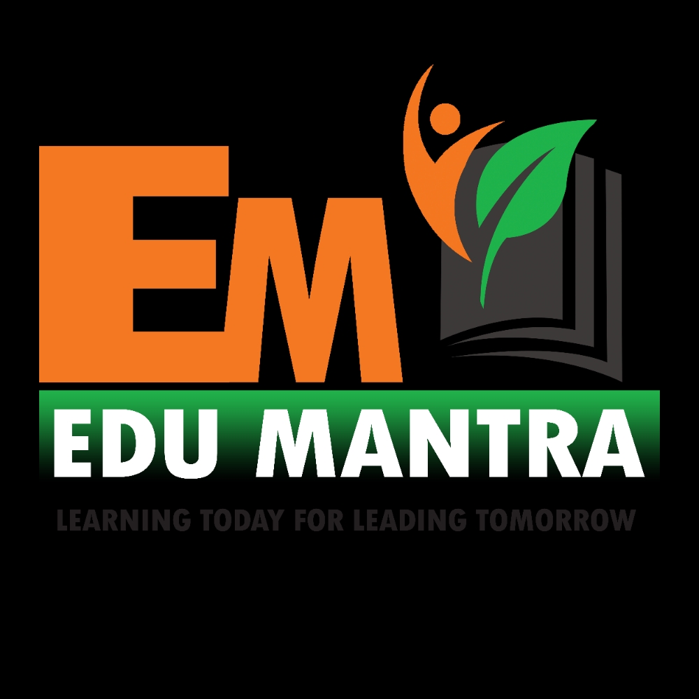 Edu Mantra; Online Classes; Teach Online; Online Teaching; Virtual Classroom