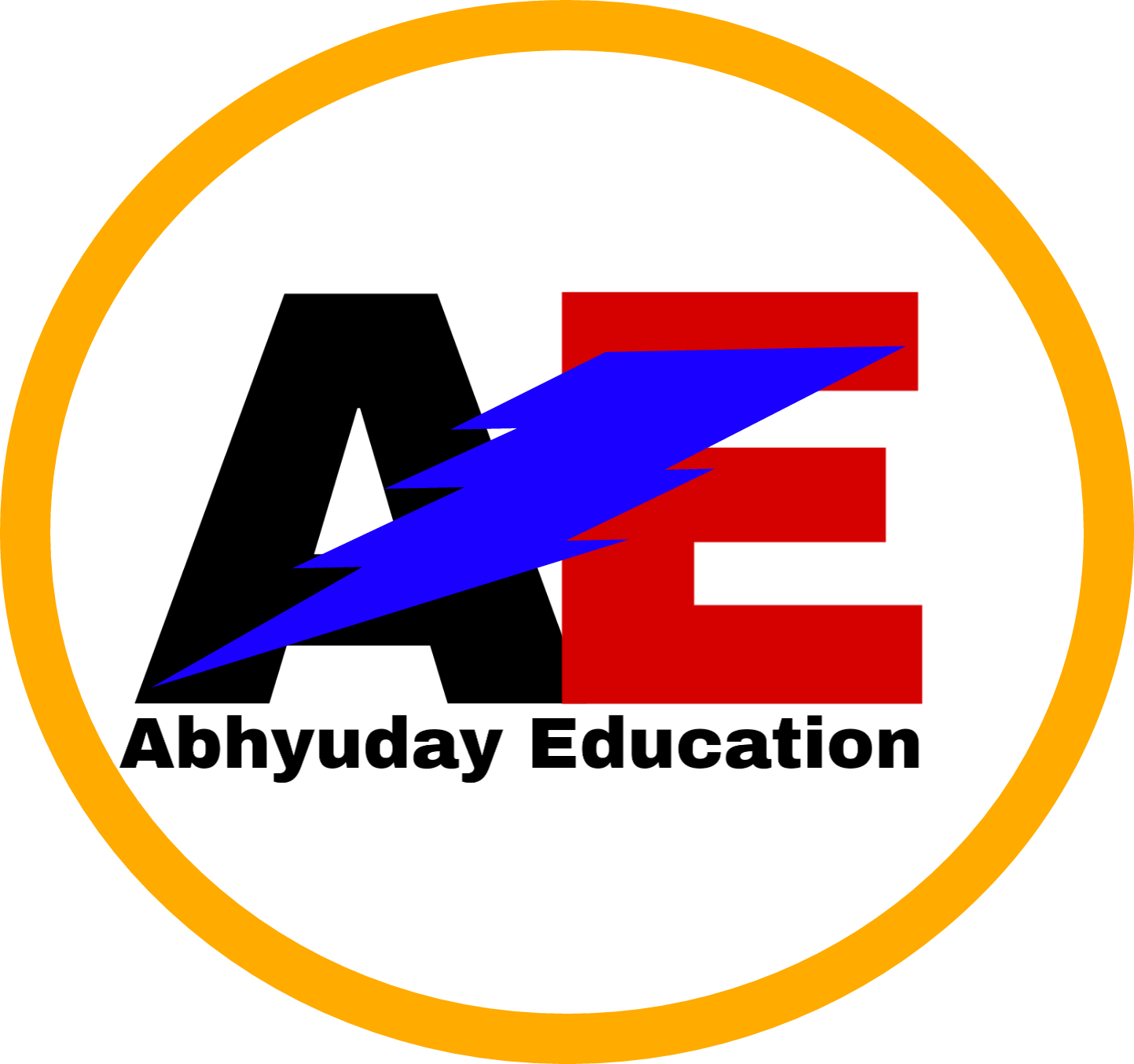 Abhyuday Education; Online Classes; Teach Online; Online Teaching; Virtual Classroom