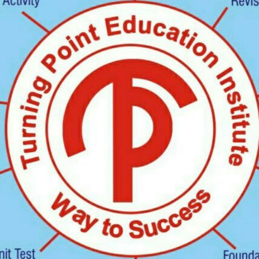 Turning Point Maths 🌎 World; Online Classes; Teach Online; Online Teaching; Virtual Classroom