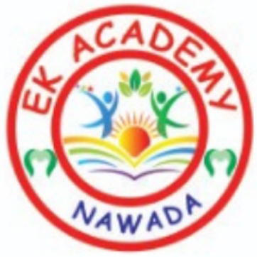 EK ACADEMY; Online Classes; Teach Online; Online Teaching; Virtual Classroom