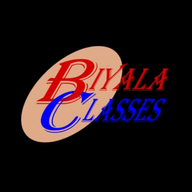 Biyala Classes; Online Classes; Teach Online; Online Teaching; Virtual Classroom