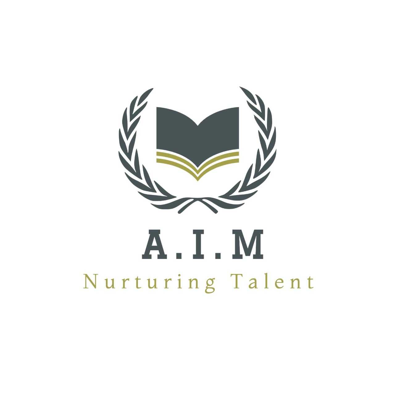 A.I.M; Online Classes; Teach Online; Online Teaching; Virtual Classroom