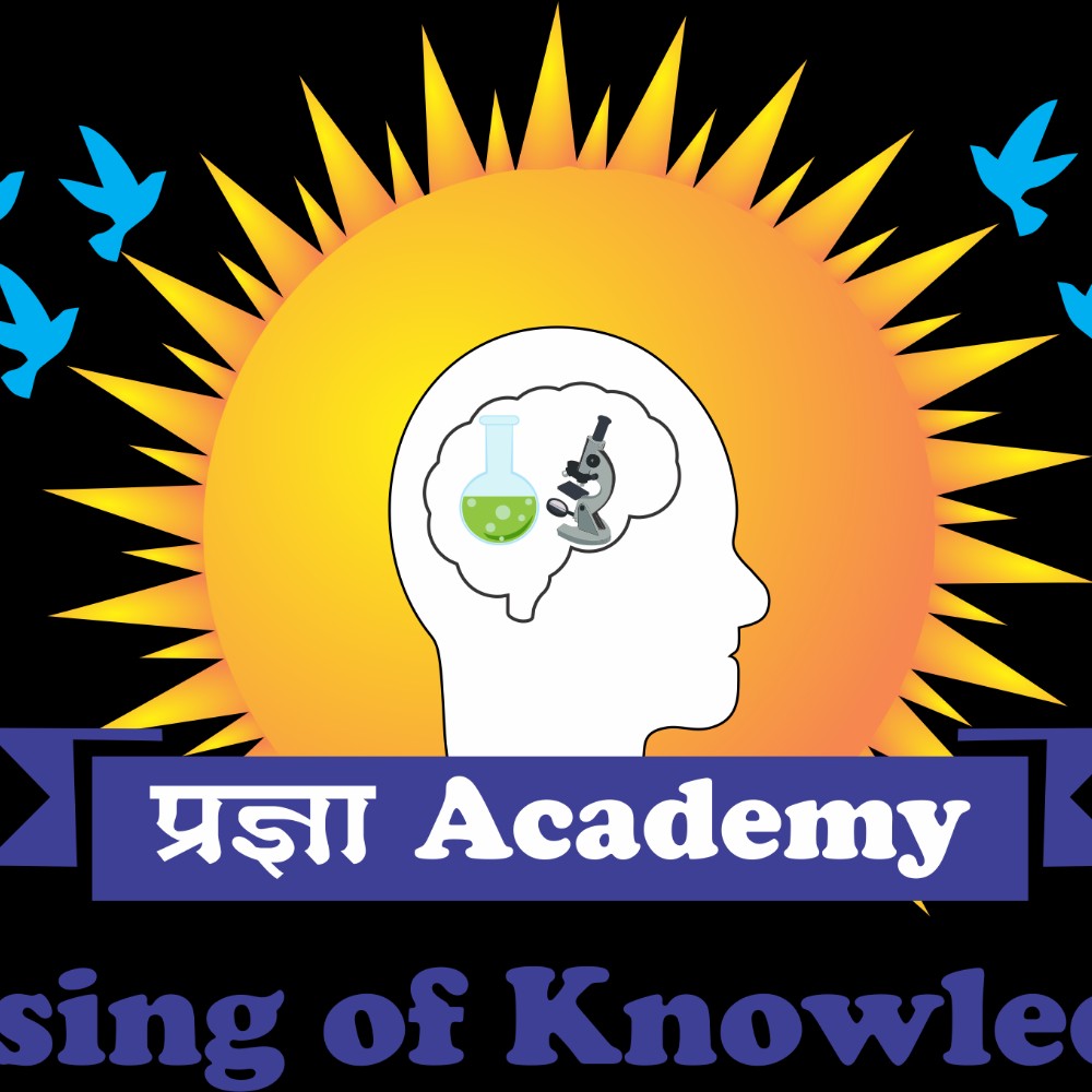 pradnya academy; Online Classes; Teach Online; Online Teaching; Virtual Classroom