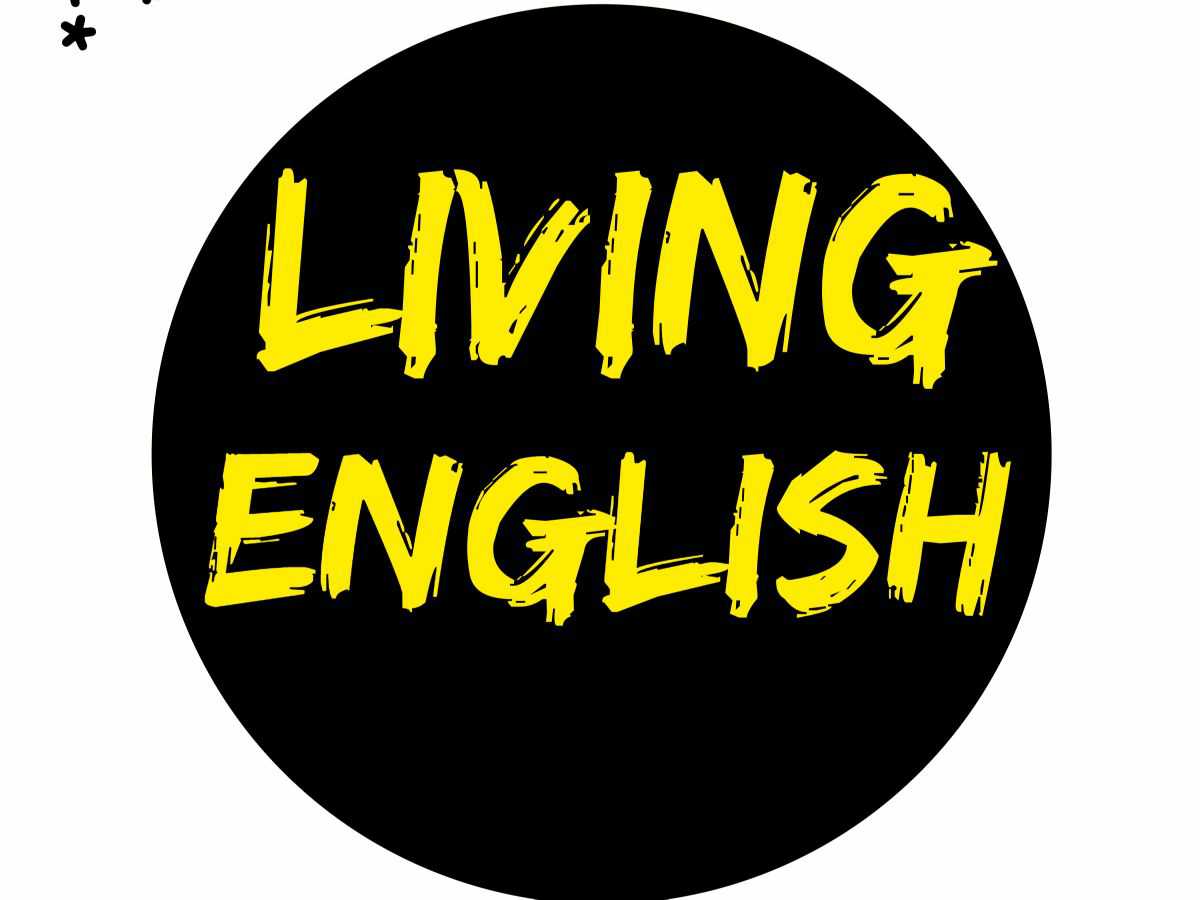 living-english-teachmint