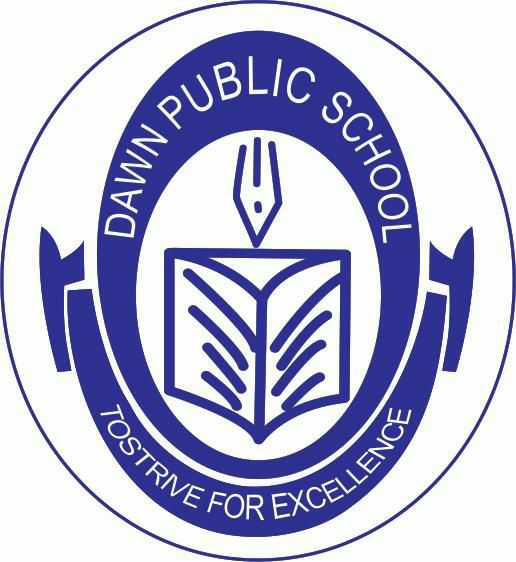 Dawn public school thalakkulathur; Online Classes; Teach Online; Online Teaching; Virtual Classroom