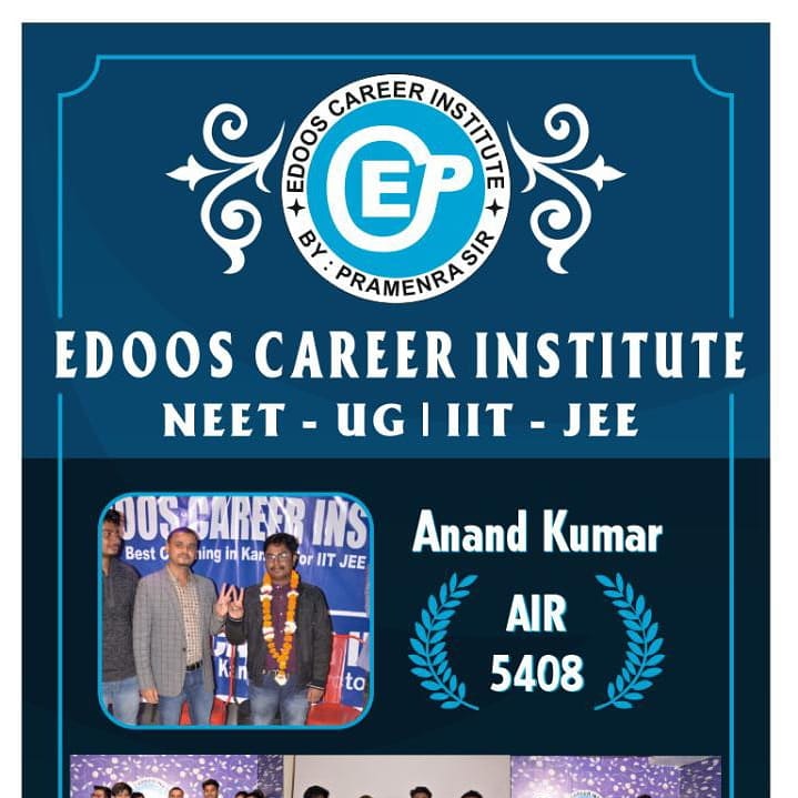 edoos career institute; Online Classes; Teach Online; Online Teaching; Virtual Classroom