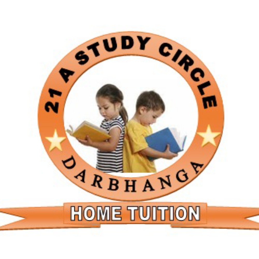 21 a study circle; Online Classes; Teach Online; Online Teaching; Virtual Classroom