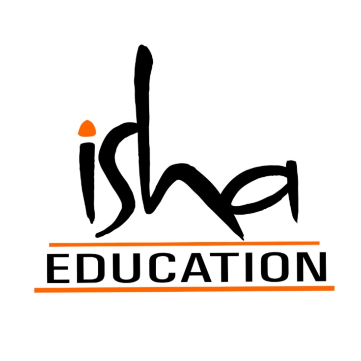 Isha Institute; Online Classes; Teach Online; Online Teaching; Virtual Classroom