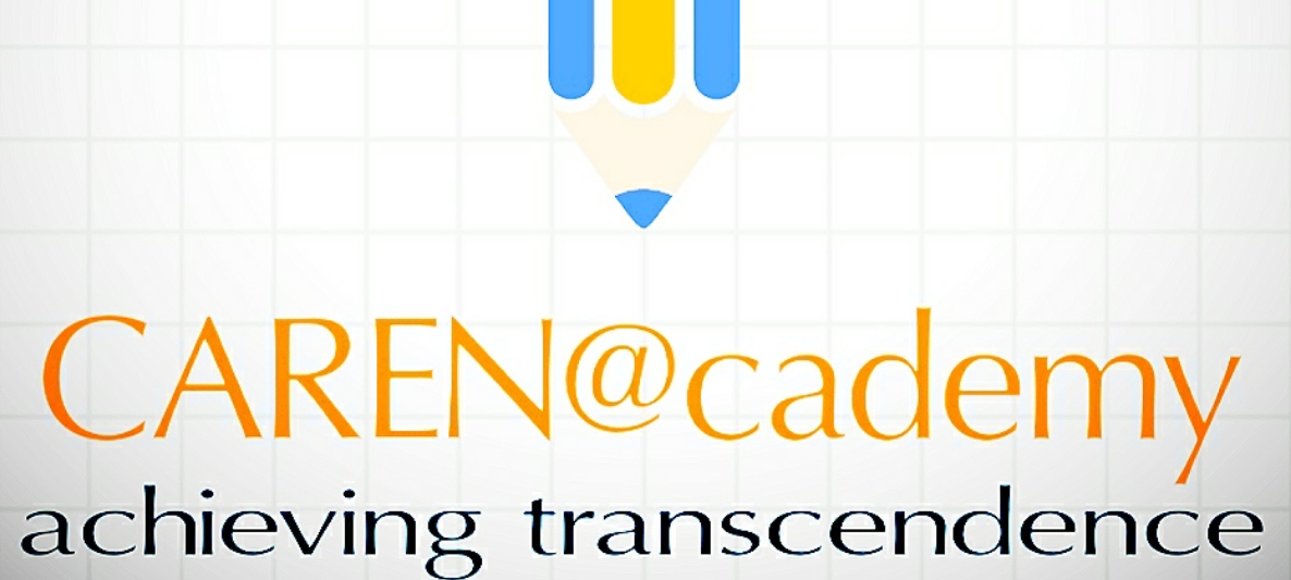 CAREN@cademy; Online Classes; Teach Online; Online Teaching; Virtual Classroom