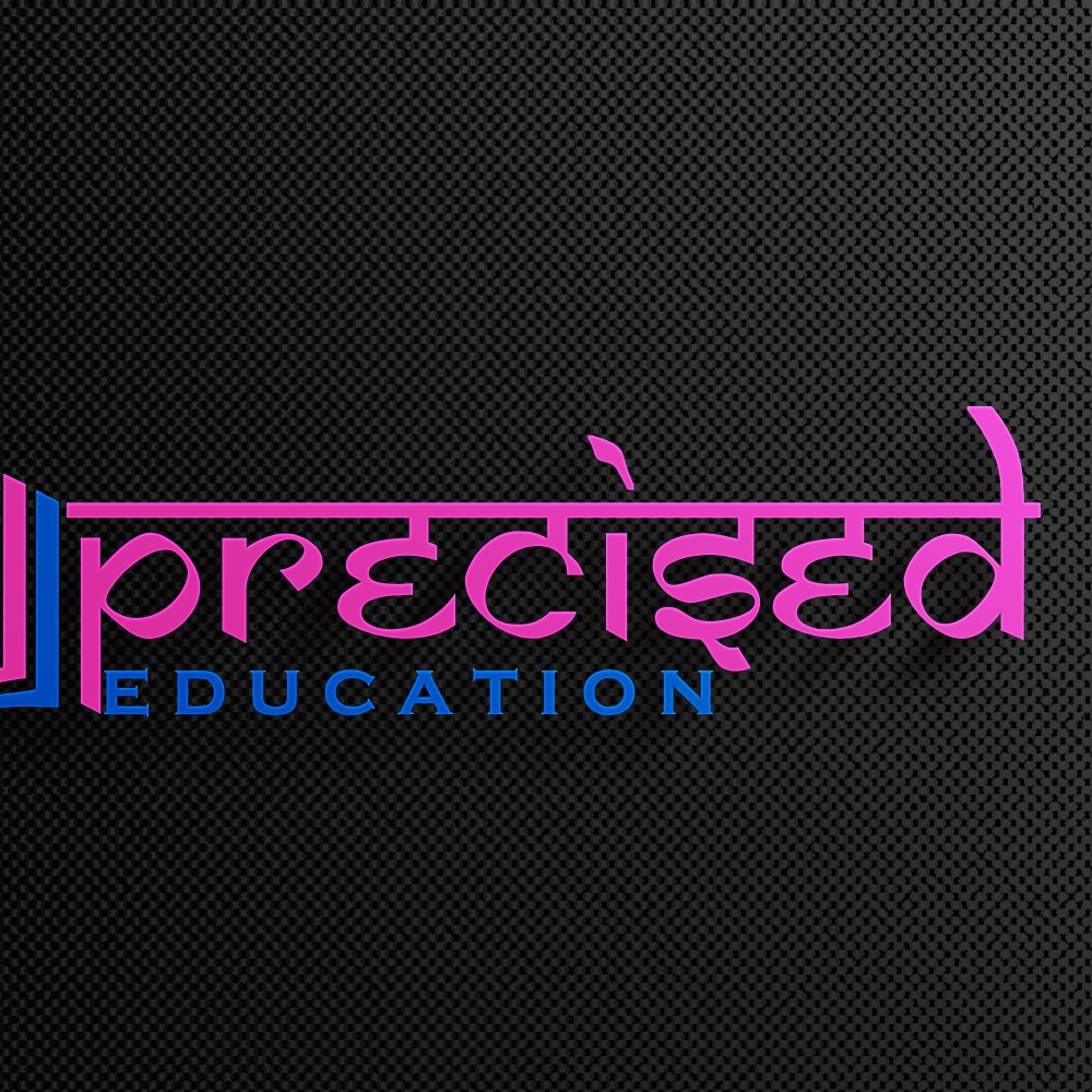 Precised Education; Online Classes; Teach Online; Online Teaching; Virtual Classroom