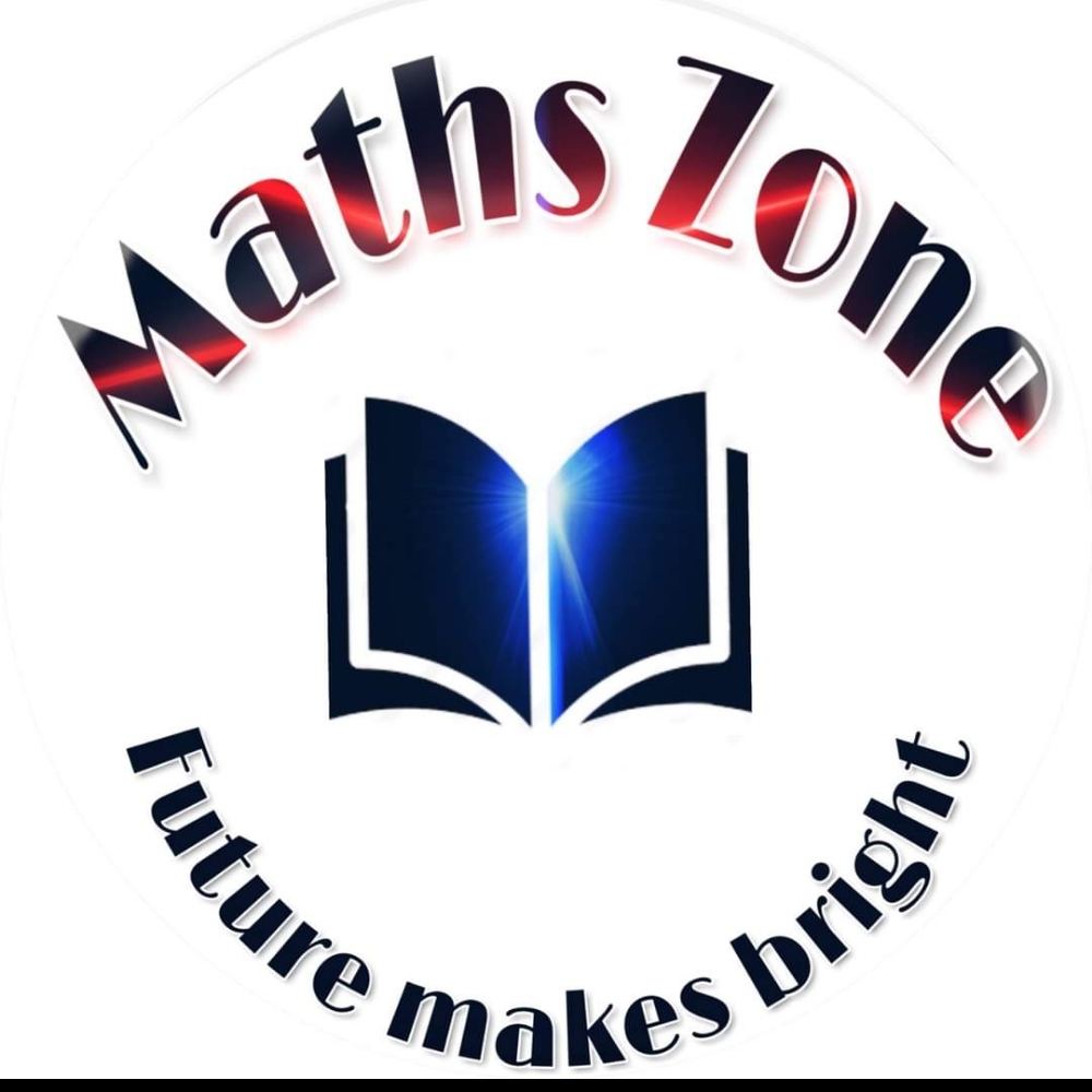 Maths Zone; Online Classes; Teach Online; Online Teaching; Virtual Classroom