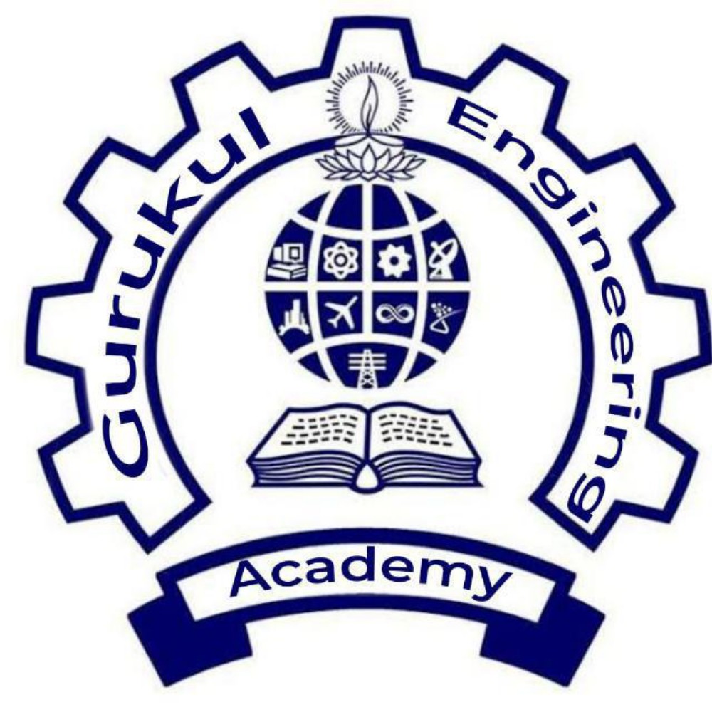 GurukulEngineeringAcademy; Online Classes; Teach Online; Online Teaching; Virtual Classroom