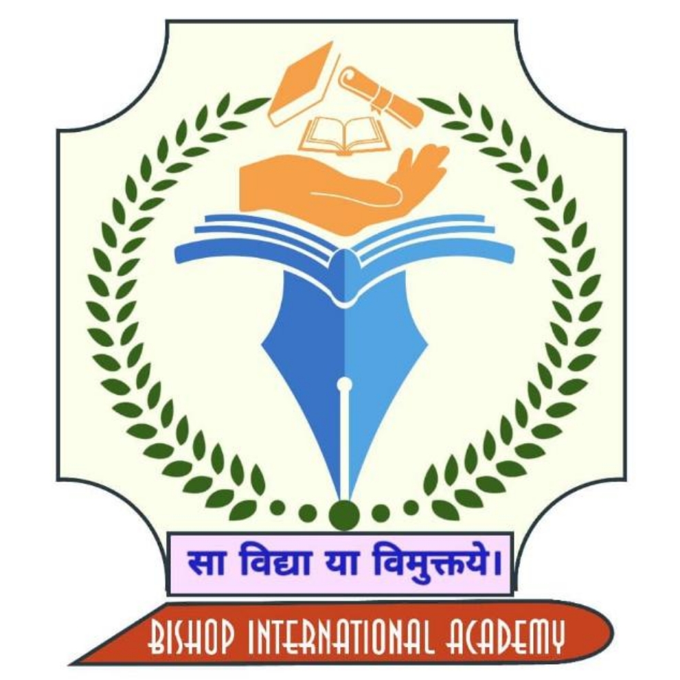 B.I.A. Khadda Kushinagar; Online Classes; Teach Online; Online Teaching; Virtual Classroom