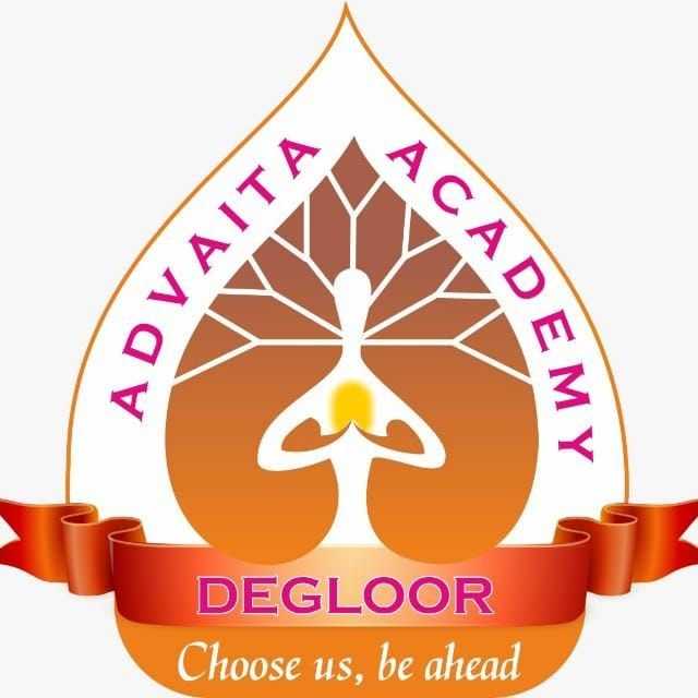 Advaita Academy; Online Classes; Teach Online; Online Teaching; Virtual Classroom