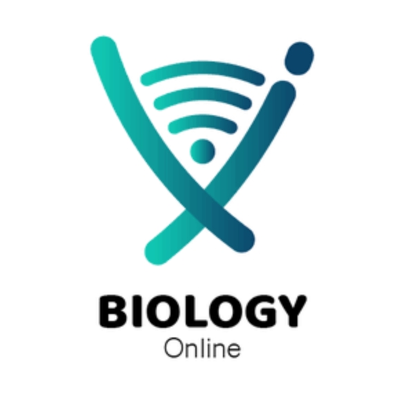 Doctor's Biology classes; Online Classes; Teach Online; Online Teaching; Virtual Classroom