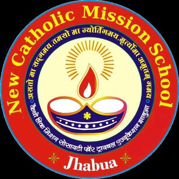 What Is A Catholic Mission School