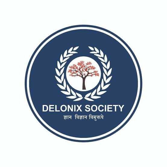 Delonix Society's Baramati College Of Pharmacy; Online Classes; Teach Online; Online Teaching; Virtual Classroom