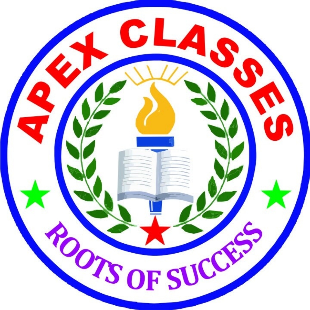 Apex Classes; Online Classes; Teach Online; Online Teaching; Virtual Classroom