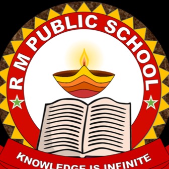 R M Public School; Online Classes; Teach Online; Online Teaching; Virtual Classroom